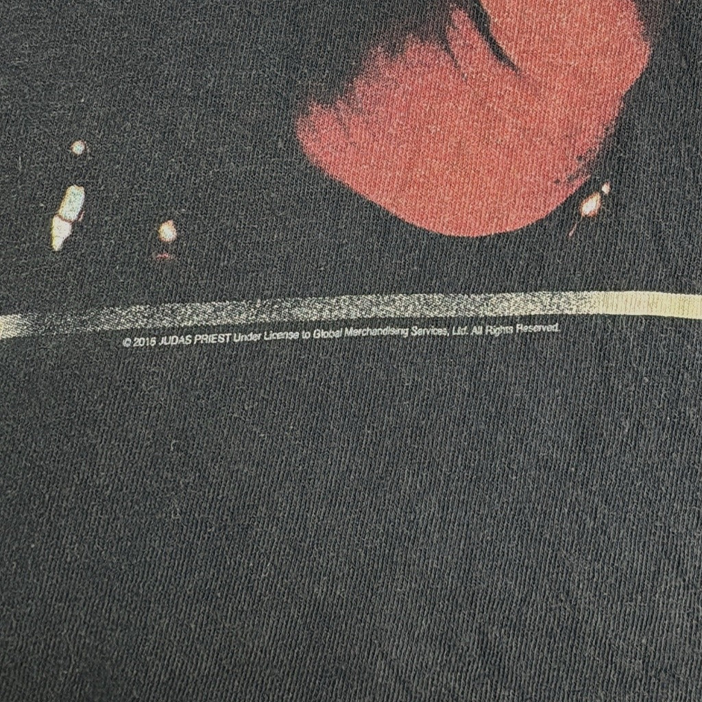 Musician T-Shirt