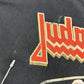 Musician T-Shirt