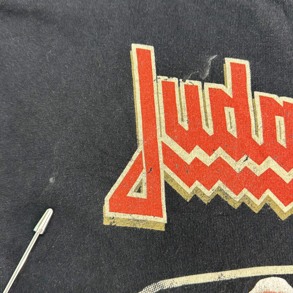 Musician T-Shirt