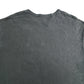 Musician T-Shirt