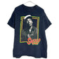 Musician T-Shirt