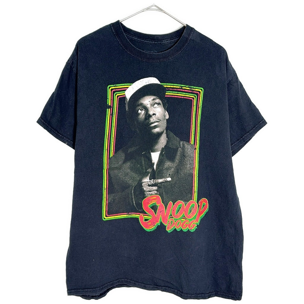 Musician T-Shirt