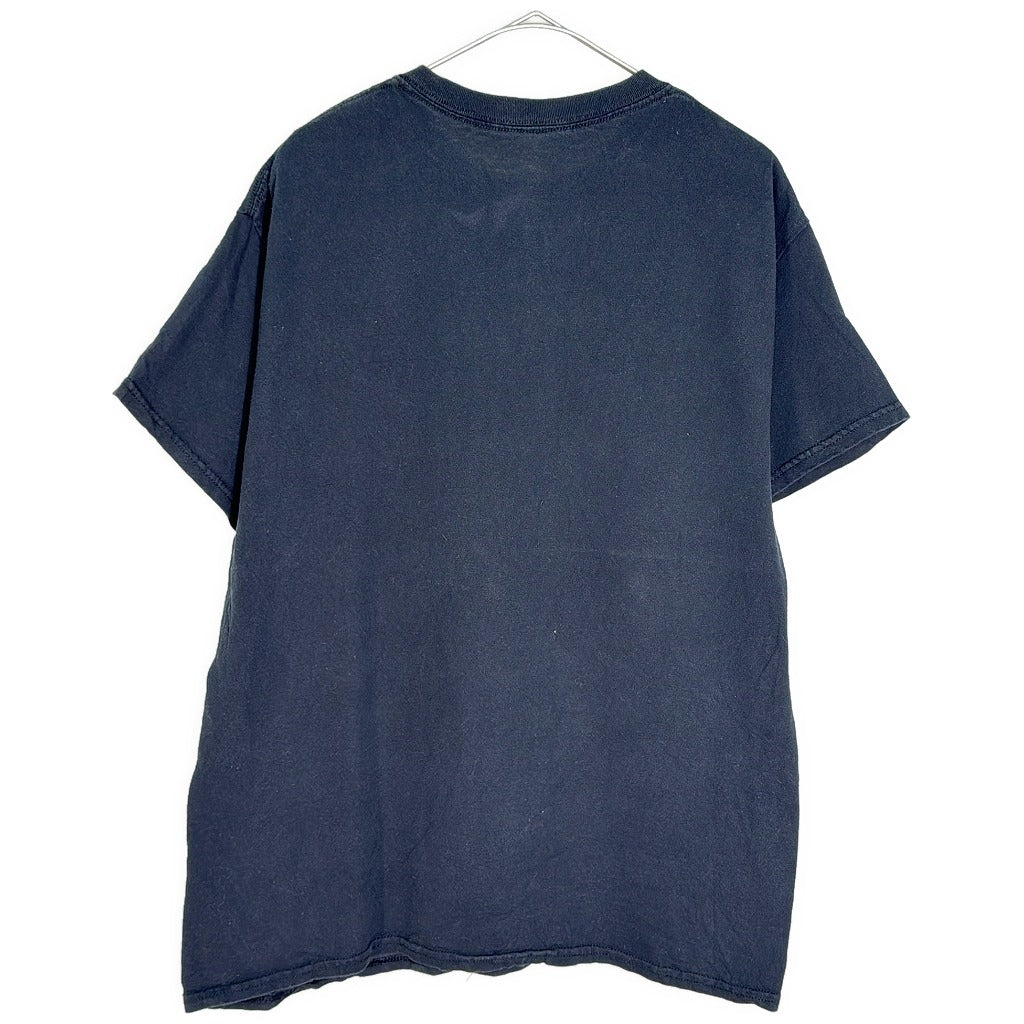 Musician T-Shirt