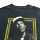 Musician T-Shirt