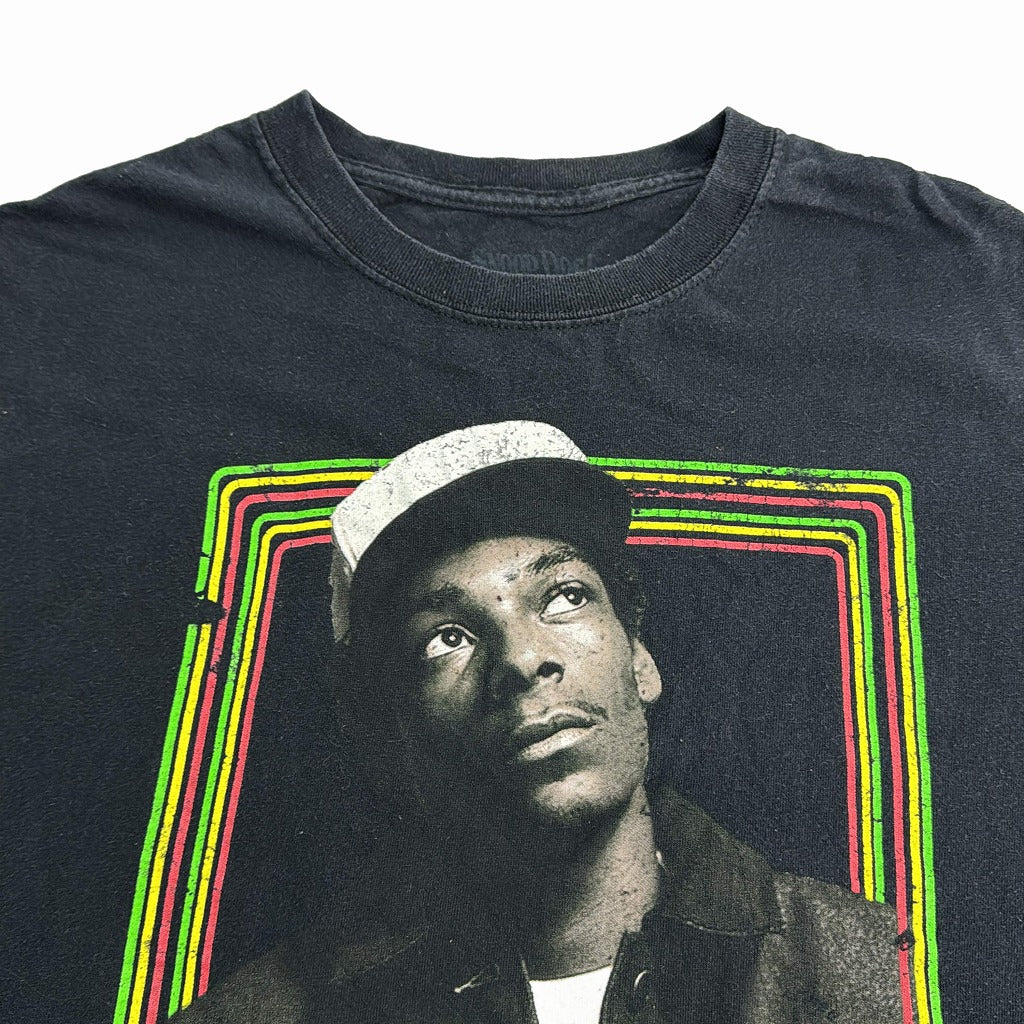 Musician T-Shirt