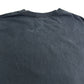 Musician T-Shirt