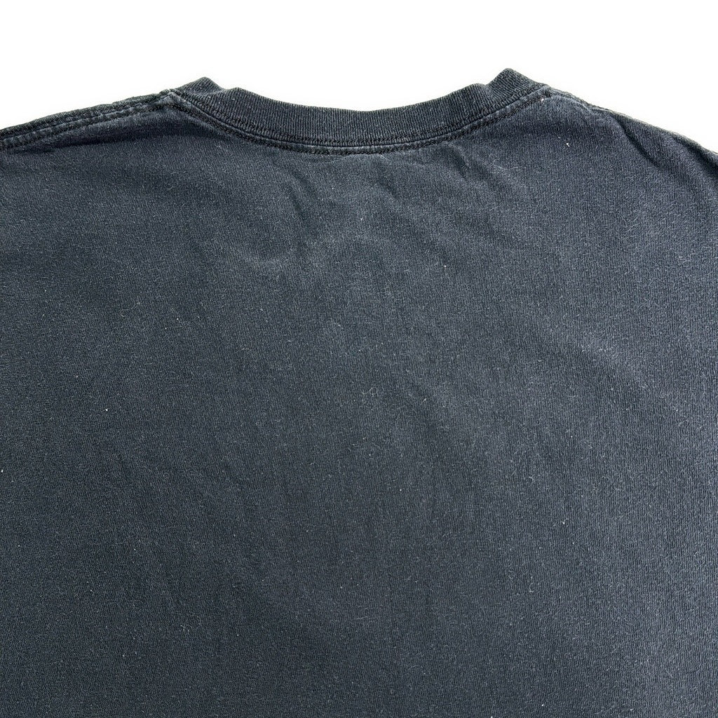 Musician T-Shirt