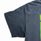 Musician T-Shirt