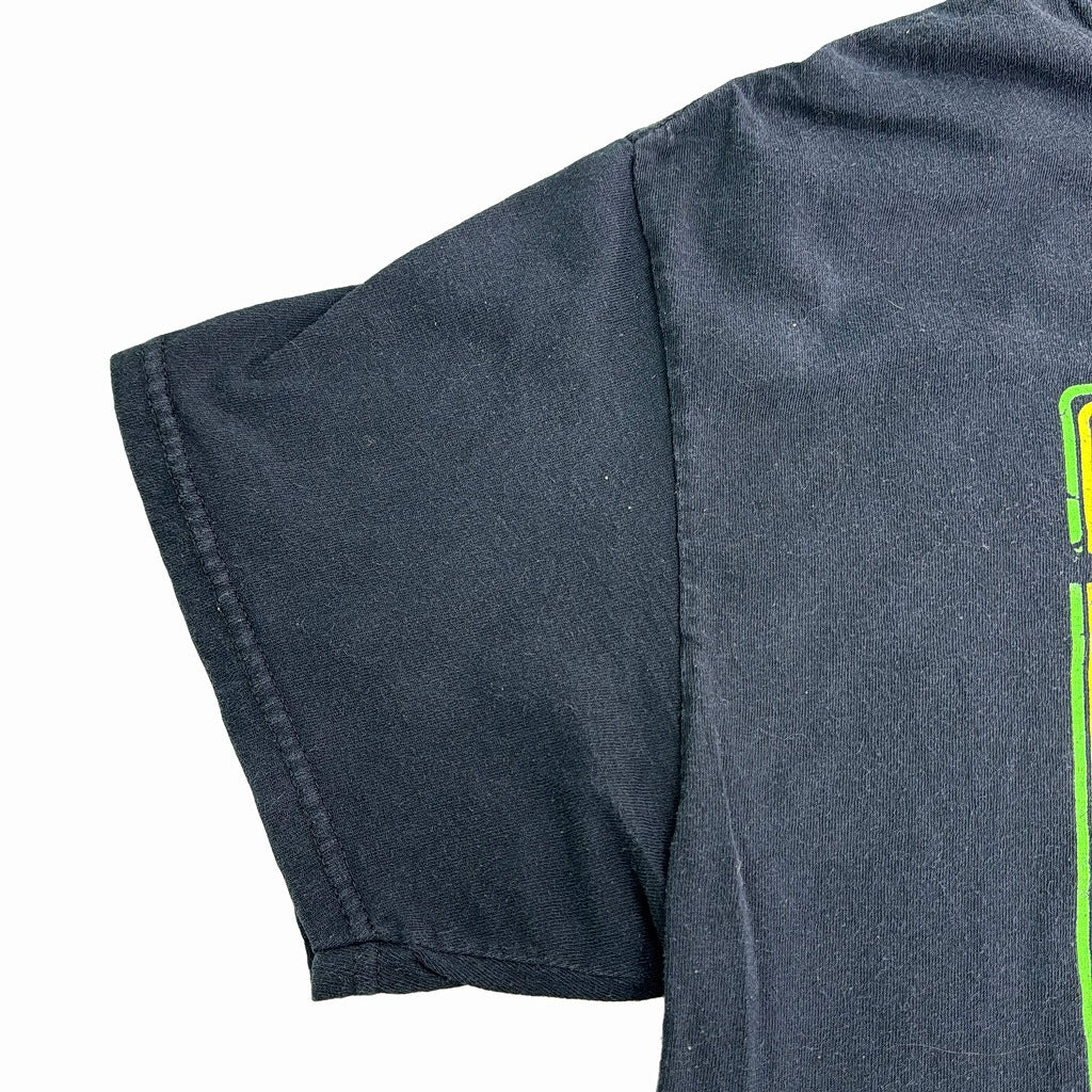 Musician T-Shirt