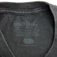 Musician T-Shirt