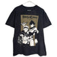 Character T-Shirt