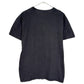 Character T-Shirt