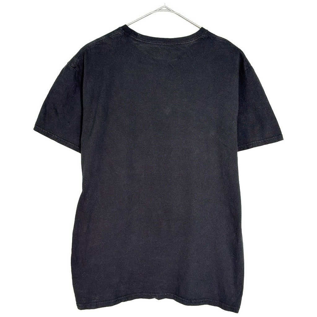Character T-Shirt