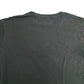 Character T-Shirt