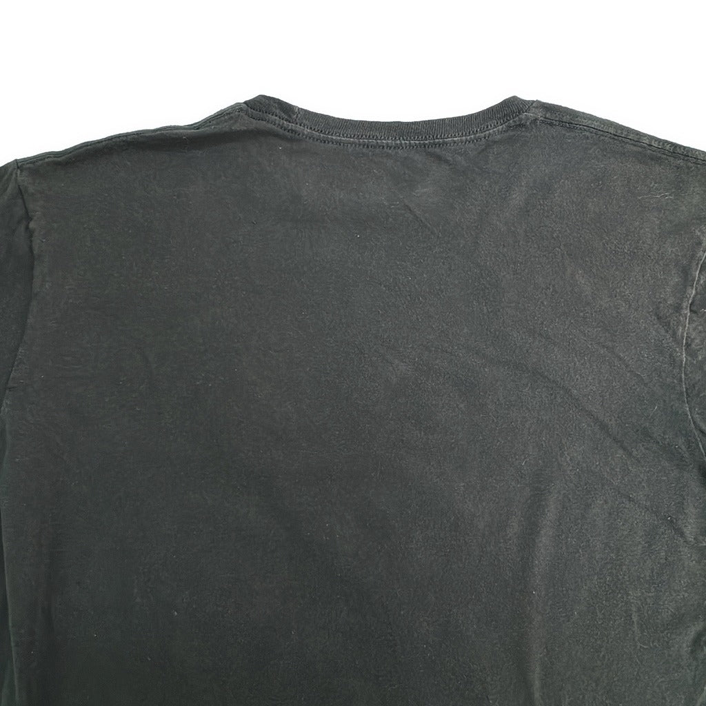 Character T-Shirt