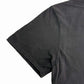 Character T-Shirt