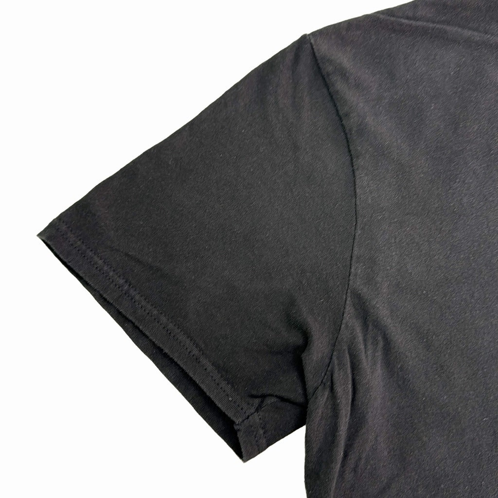 Character T-Shirt