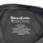 Character T-Shirt