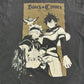 Character T-Shirt