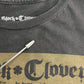Character T-Shirt