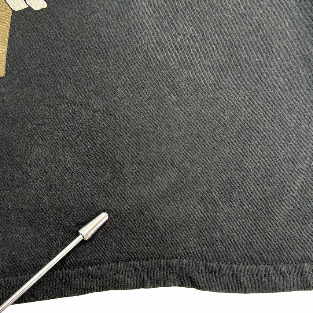 Character T-Shirt
