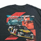 90s CHASE AUTHENTICS Motorcycle T-Shirt