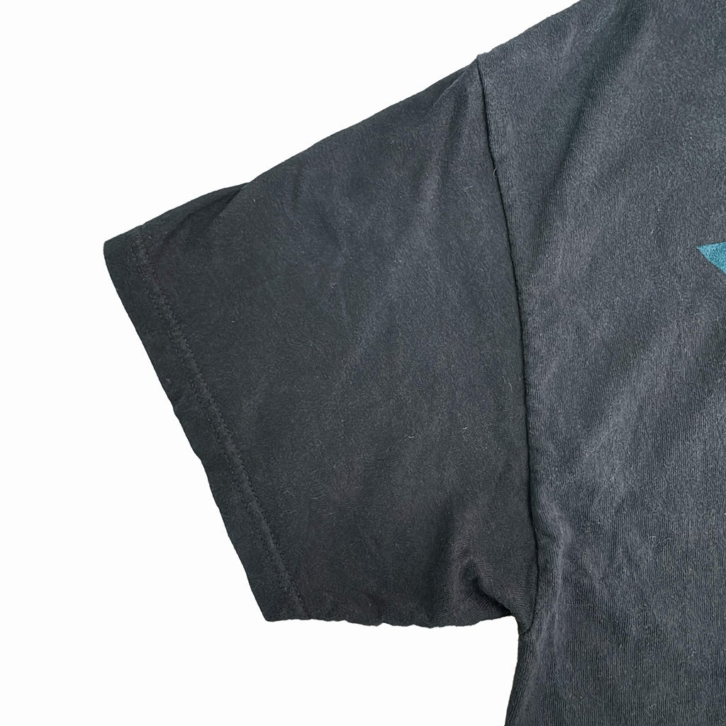 90s CHASE AUTHENTICS Motorcycle T-Shirt