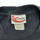 90s CHASE AUTHENTICS Motorcycle T-Shirt