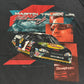 90s CHASE AUTHENTICS Motorcycle T-Shirt