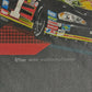90s CHASE AUTHENTICS Motorcycle T-Shirt