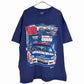 Motorcycle T-Shirt