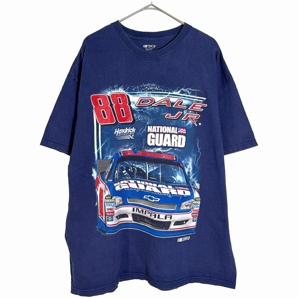 Motorcycle T-Shirt