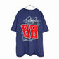 Motorcycle T-Shirt