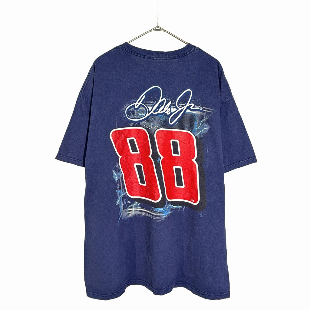Motorcycle T-Shirt