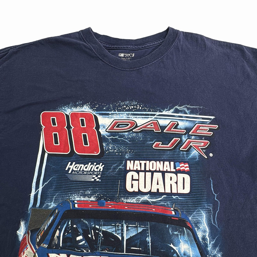 Motorcycle T-Shirt