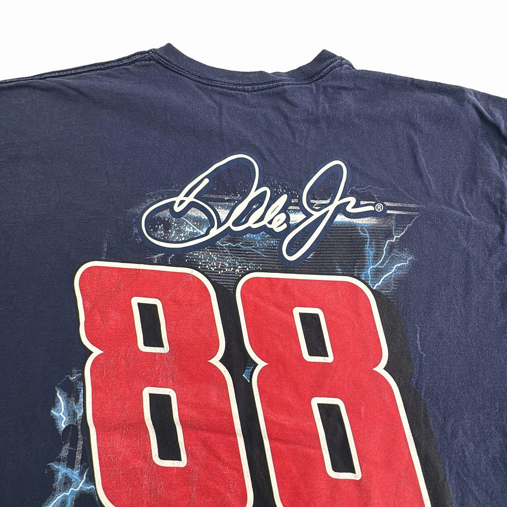 Motorcycle T-Shirt