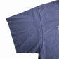 Motorcycle T-Shirt