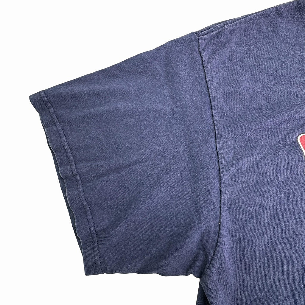 Motorcycle T-Shirt