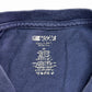 Motorcycle T-Shirt