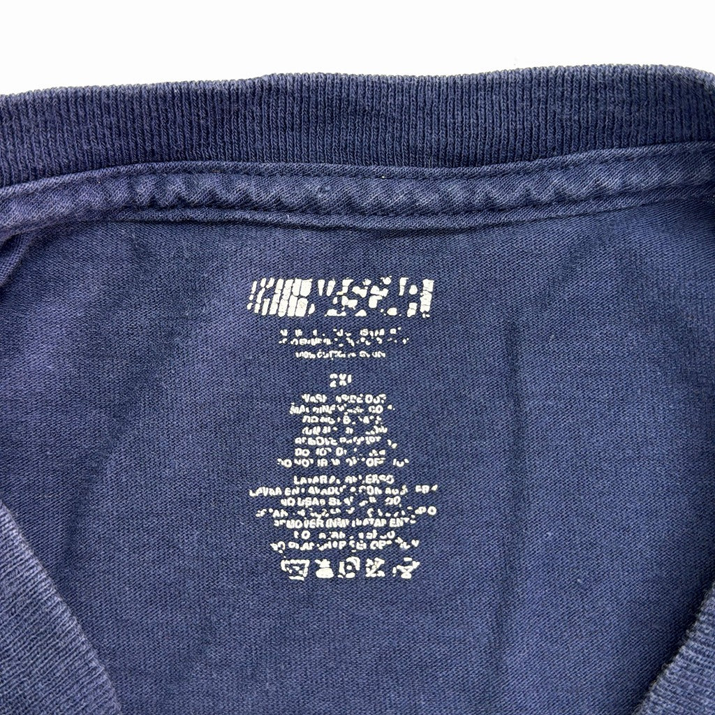 Motorcycle T-Shirt