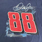 Motorcycle T-Shirt
