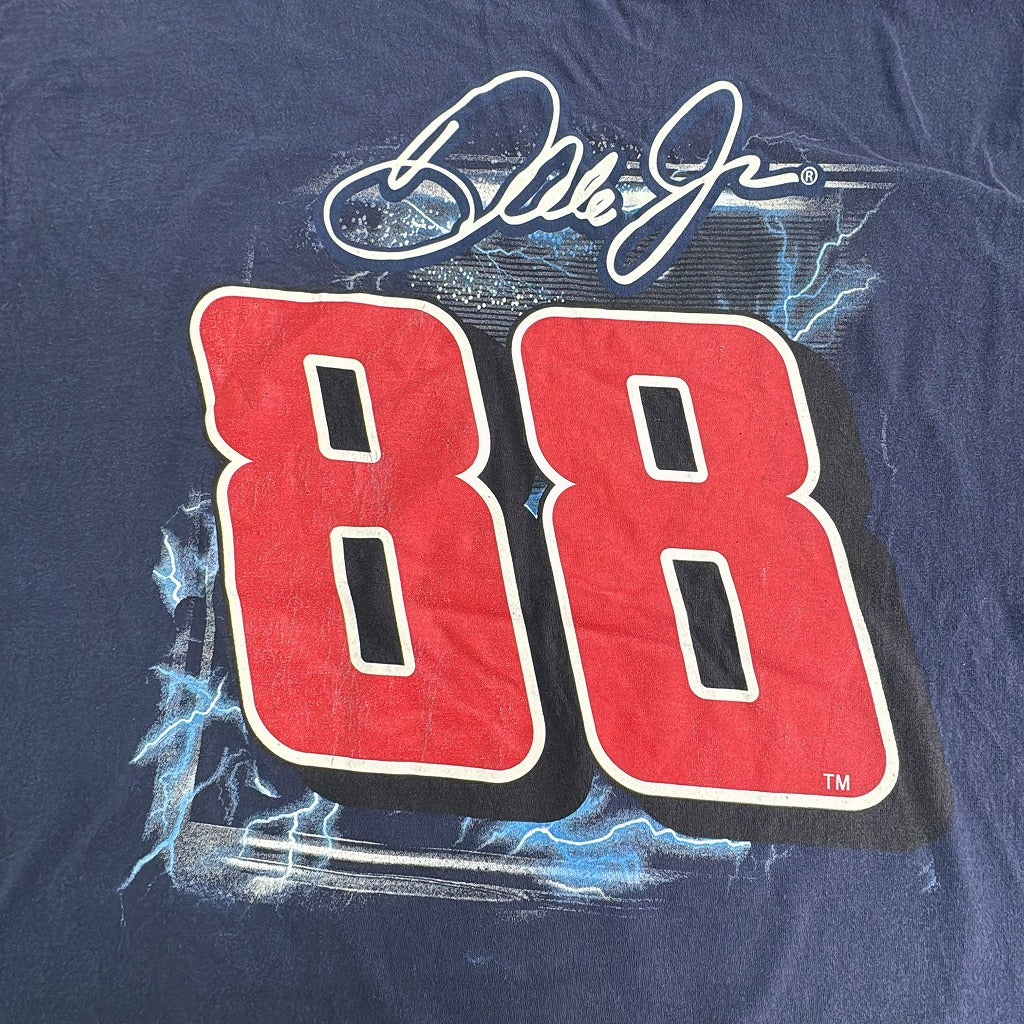 Motorcycle T-Shirt