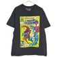 MARVEL Character T-Shirt