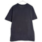 MARVEL Character T-Shirt