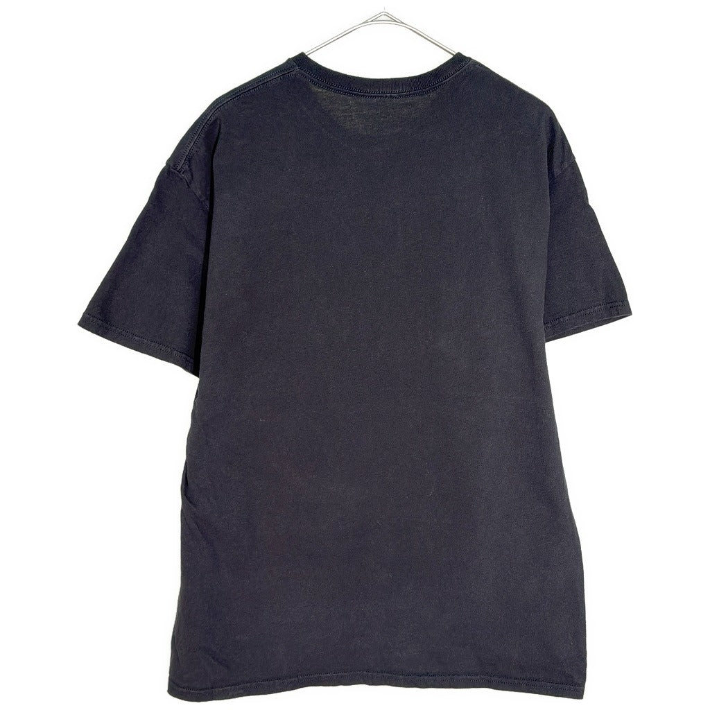 MARVEL Character T-Shirt
