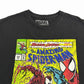 MARVEL Character T-Shirt