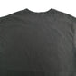 MARVEL Character T-Shirt