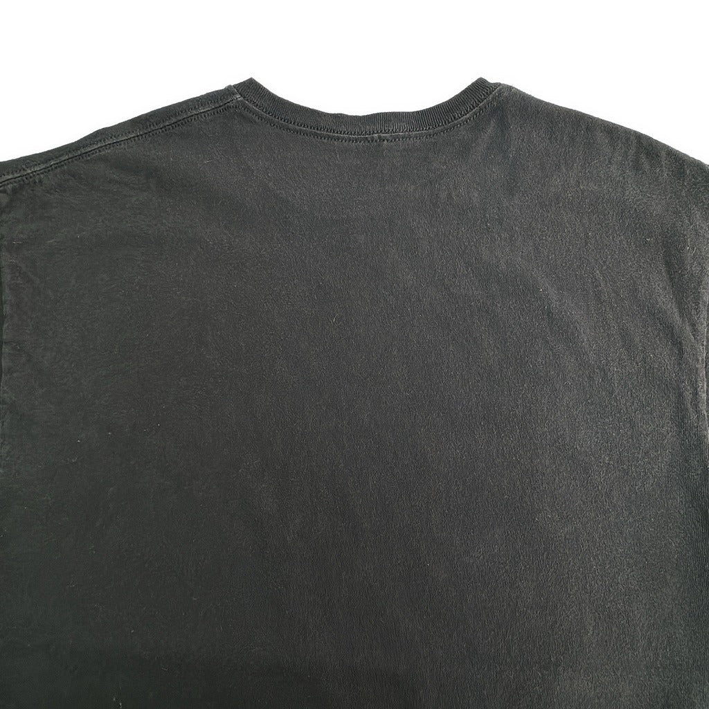 MARVEL Character T-Shirt