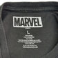 MARVEL Character T-Shirt