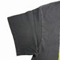 MARVEL Character T-Shirt